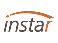 Instar (America's) Logo